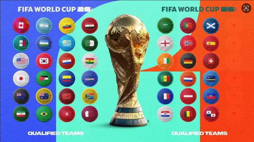 屠米兰斩巴萨！国米泥头车邓弗里斯蓝黑生涯经典战役回顾！