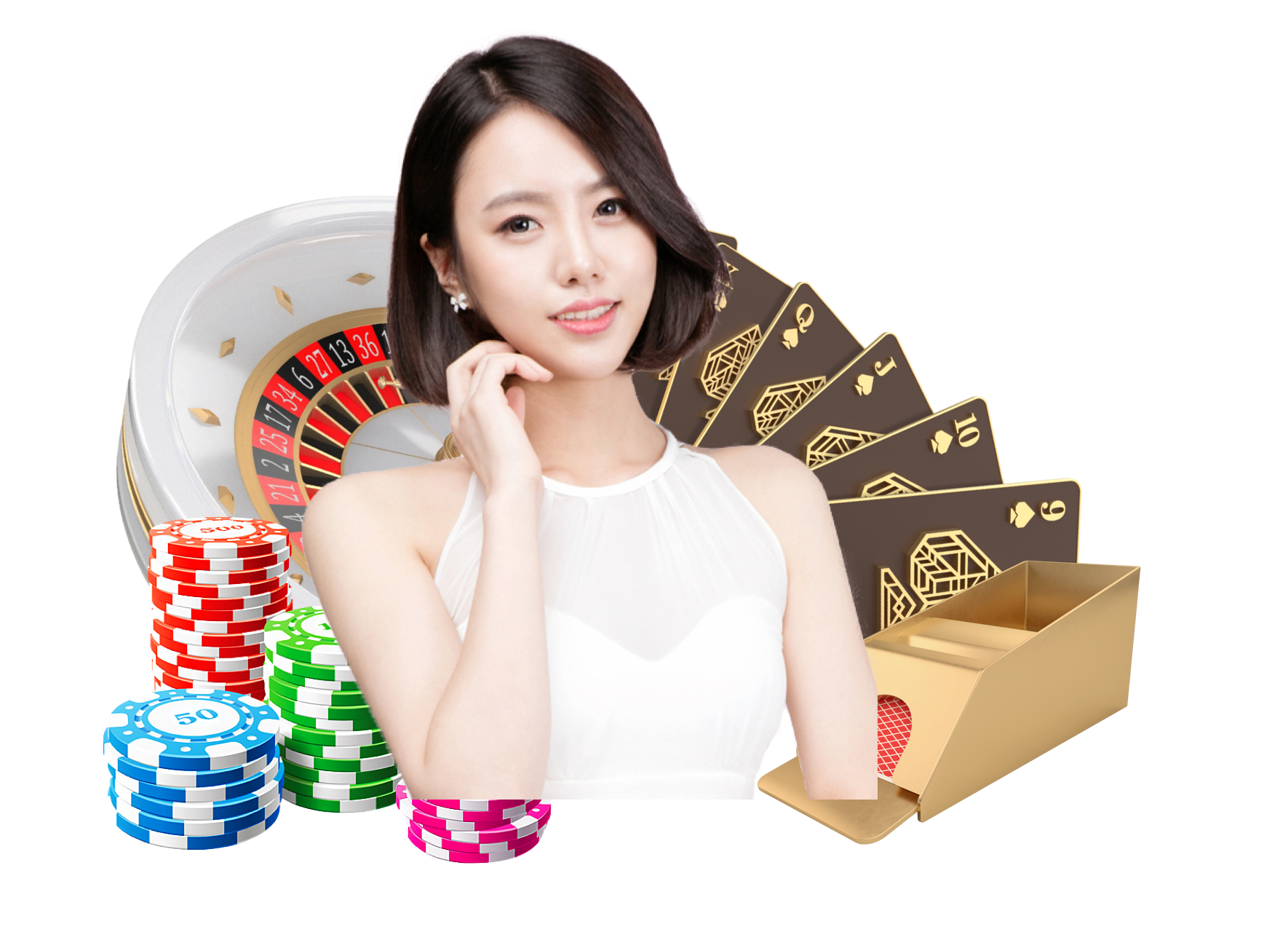 皇马选举或穆里尼奥二进宫多花1500万欧元