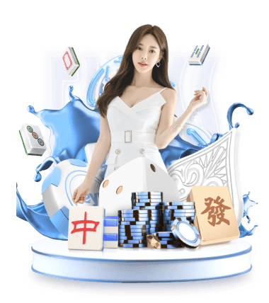 开云kaiyun网页版