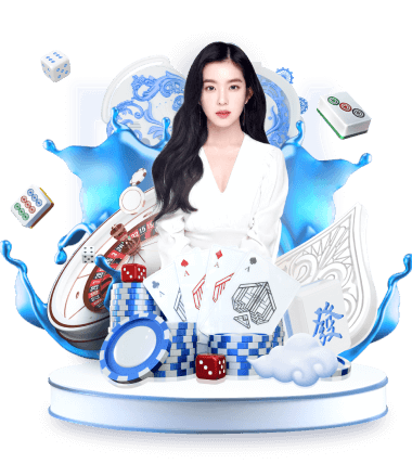开云kaiyun网页版