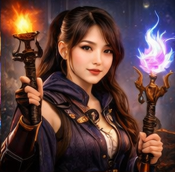 都体：斯帕莱蒂亲自邀请瑟洛特加盟尤文