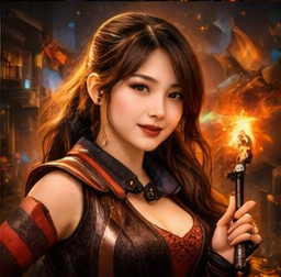 巴尔达诺：穆帅冠军荒比皇马更严重；把问题都怪姆巴佩很荒唐