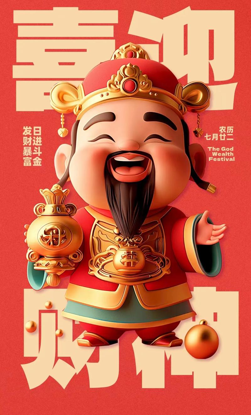 埃梅里：执教皇马？可能性为零，阿斯顿维拉需要我