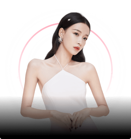 马卡：奥尔莫拒绝所有报价，今夏不离开巴萨