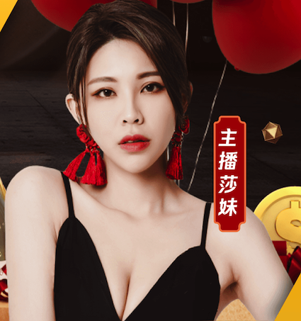 迪马济奥：尤文继续追求卜拉欣，球员未来取决于穆帅态度