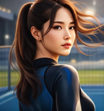 开云kaiyun网页版