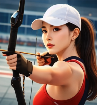扎心！姆巴佩防守贡献度全球倒2 成皇马战术短板