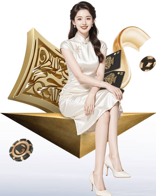 姆巴佩：说C罗没天赋或梅西不够努力？只能说明你没真正踢过球