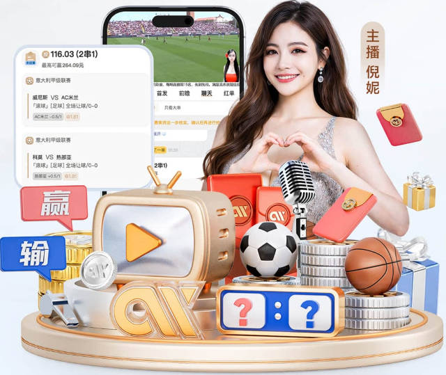 二番打脸！克洛普怒斥里克尔梅，自己毫无执教皇马的计划安排