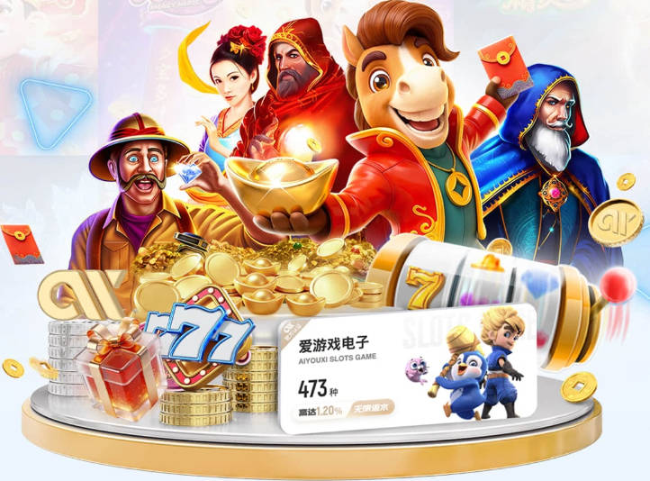开云kaiyun网页版