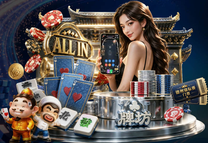猜！猜！ 皇马BOSS爆料1.5亿买人 要砸球队历史上最贵的一笔签约