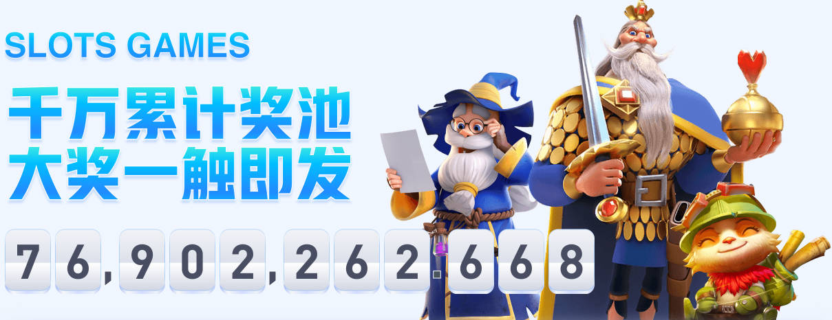 穆帅钦点21岁英超全能兽腰！跻身皇马引援清单，对标巴黎中场双星