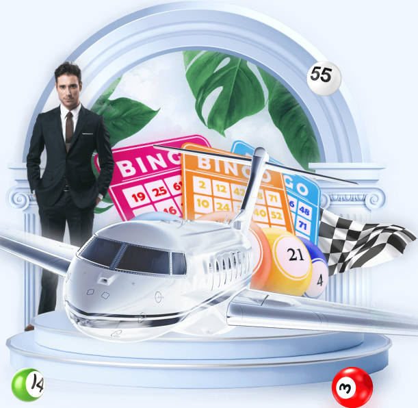 斯基拉：穆里尼奥希望皇马回购尼科
